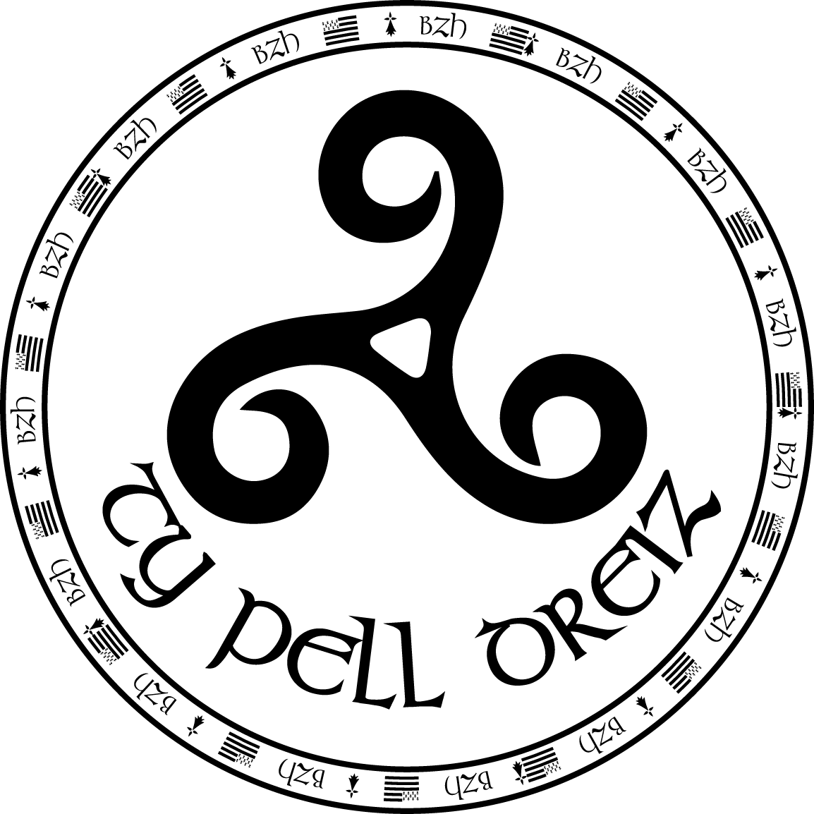 Entr�e sur le site